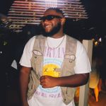 Aaron Walker - @thelifeofaaronwalker - Instagram