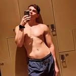 Aaron Walker - @aaronwwalker - Instagram