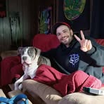Aaron Walker - Facebook