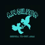 Aaron Walker - @awalk1997 - Instagram