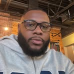 Aaron Walker - Facebook