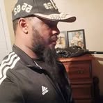 Aaron Walker - Facebook