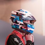 Aaron Walker - @aaronwalkerracing - Instagram