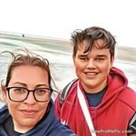 Aaron Walker - @walker123yt - Instagram