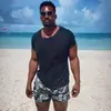 Aaron Walker - @acebigdawg - TikTok