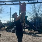 Aaron Walker - Facebook