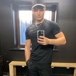 Aaron Walker - @aaron_walker.1 - Instagram