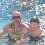 Aaron Walker - Facebook