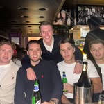 Aaron Walker - @aaronwalker9_ - Instagram