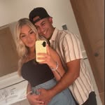 Aaron Walker - @awalks95 - Instagram