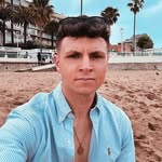 Aaron Walker - @_aaronwalker - Instagram
