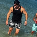 Aaron Walker - @aaron_w_6 - Instagram