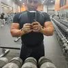 Aaron Walker - @aaron.walker325 - TikTok