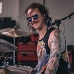 Aaron Walker - @beatwalker07 - Instagram