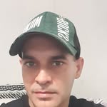 Aaron Walker - @azzm5__ - Instagram