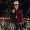 Aaron walker - @aaronwalker8065 - TikTok