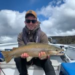 Aaron Walker - @aaronwalker5 - Instagram