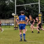 Aaron Walker - Facebook