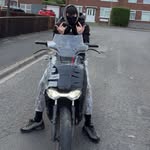 Aaron Walker - @bigazerr - Instagram