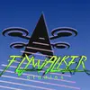 Aaron Walker - @fly.walker - TikTok