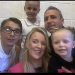 Aaron Walker - Facebook
