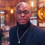 Aaron Walker - @supersoulexpresionnn - Instagram
