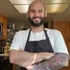 Aaron Walker - @chefaaronwalker - TikTok