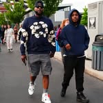 Aaron Walker - @dubb1216 - Instagram