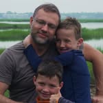 Aaron Walker - @aaronwalkermusic - Instagram
