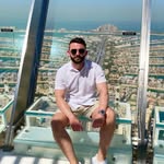Aaron Walker - @_aaronwalker7 - Instagram