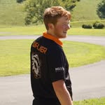 Aaron Walker - @aaronwalkerdiscgolf - Instagram