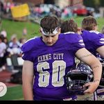 Aaron Walker - @aaron.walker6 - Instagram