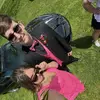 Aaron Walker - @aaronsukpp - TikTok