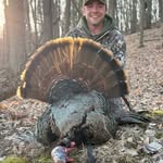Aaron Walker - @_aaron_walker_ - Instagram