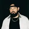 Aaron Walker - @aaronwalker_official - TikTok