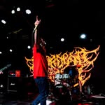 Aaron Walker - @dabba_fds - Instagram