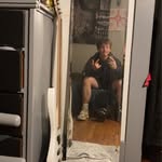 Aaron Walker - @aaronwalk9 - Instagram