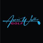 Aaron Walker - @aaronwalkergolf - Instagram