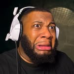 Aaron Walker - @lifeofaarongaming - Instagram