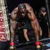Aaron Walker - @awalkmma - TikTok