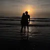 Aaron Walker - @heyy.aaron2 - TikTok