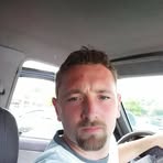 Aaron Walker - Facebook