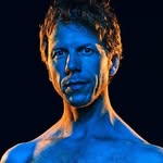 Aaron Walker - @aawalkerphoto - Instagram