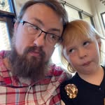 Aaron Walker - @aaronwalker27 - Instagram