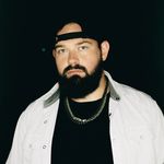 Aaron Walker - @aaronwalker_official - Instagram