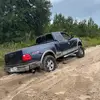 Aaron walker🦆 - @aaron_walker06 - TikTok
