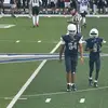 Aaronw Walker - @aaronw.walker - TikTok