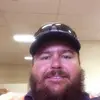 aaronwalker351 - @aaronwalker351 - TikTok