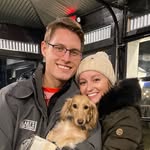 Aaron Walkowski - @aaronwalks - Instagram