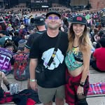 Aaron Walkowski - @aaronwalkowski - Instagram